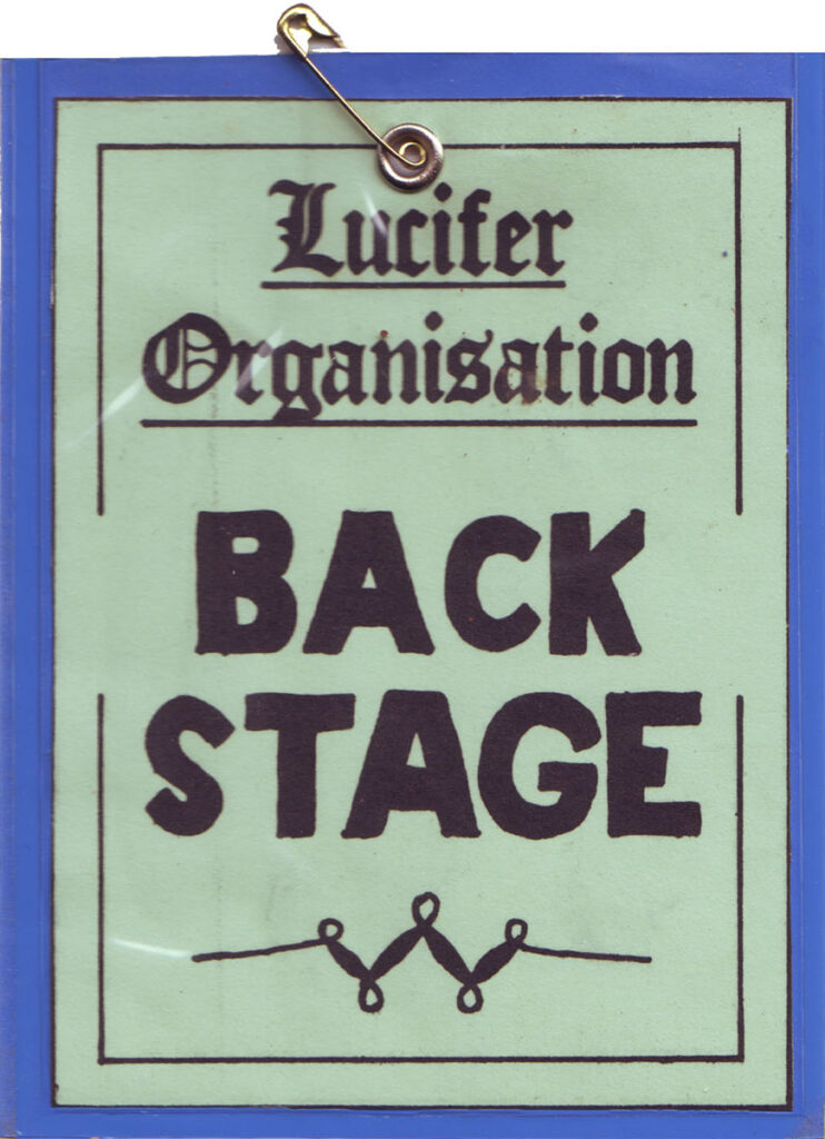 1986.02.22-La-nuit-du-rock-Ticket-Sandrine-742x1024 "La nuit du rock" (22/02/86)