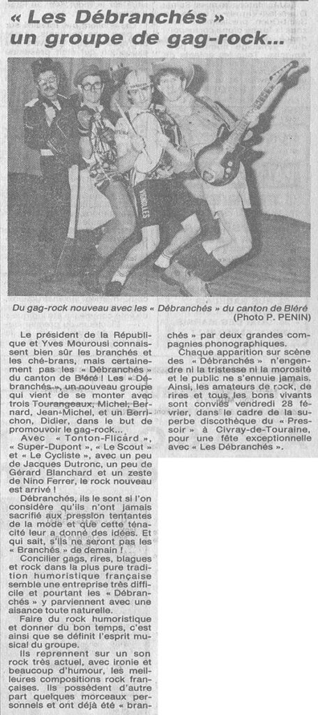 1986.02.28-NRCO.9ADPRE-456x1024 Les Débranchés (28/02/86)