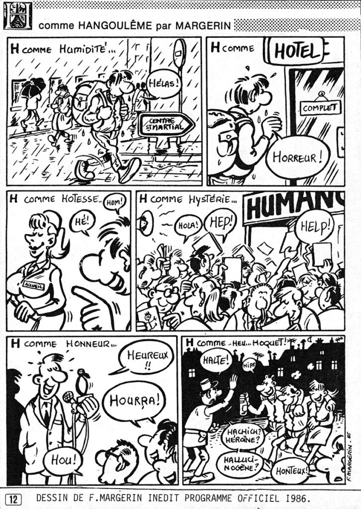 Presse-RegimeSensuel-n07-Fev1986-09-726x1024 Régime Sensuel n°7 (02/86)
