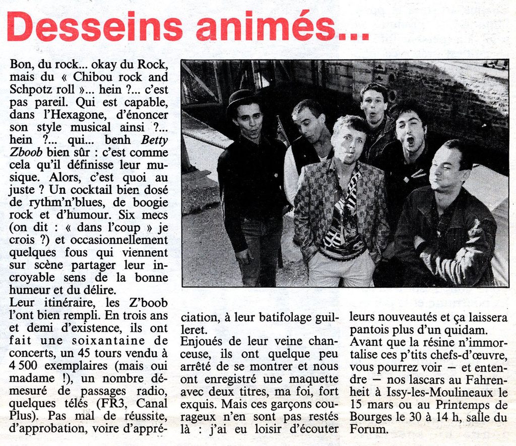 1986-03-15-Tempo-2-MinoPRE08c-1024x886 Betty's Boob, Vertigo, les Porte-Mentaux (15/03/86)