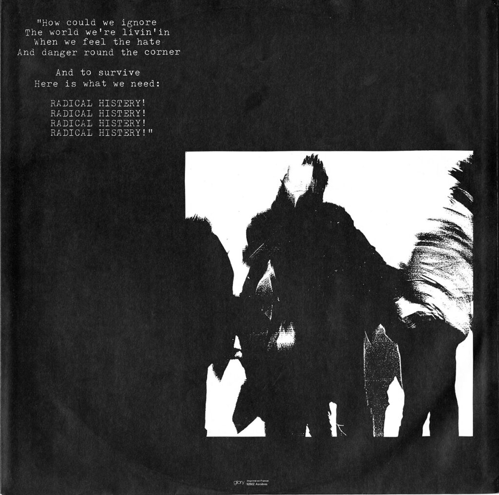 1986.03-Thugs-LP-Radical-EuthanasieDI04-1024x1016 Les Thugs "Radical hystery"