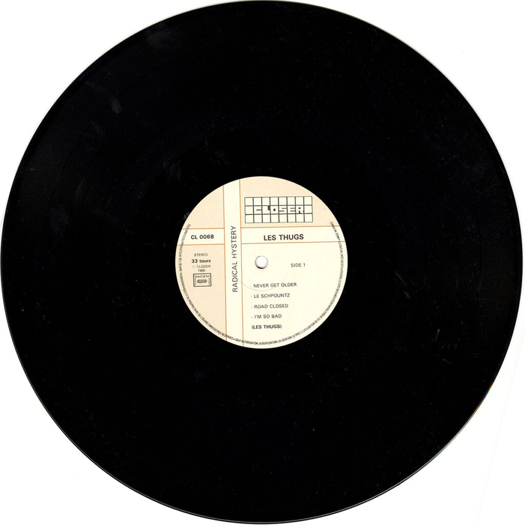 1986.03-Thugs-LP-Radical-EuthanasieDI05-1024x1024 Les Thugs "Radical hystery"