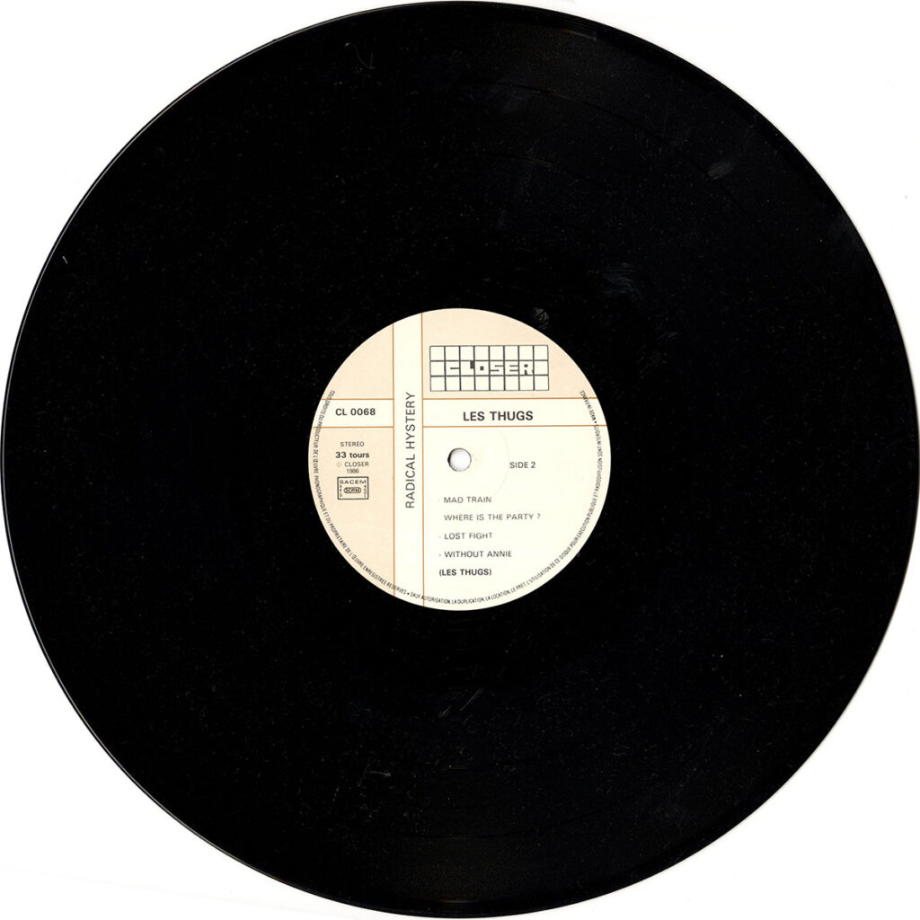 1986.03-Thugs-LP-Radical-EuthanasieDI06-1024x1024 Les Thugs "Radical hystery"