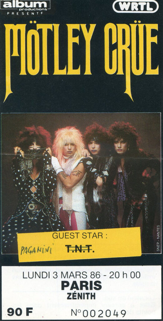1986.03.03-Motley-Crue-Le-Zenith-521x1024 Mötley Crüe, Paganini, Yngwie Malmsteen (03/03/86)