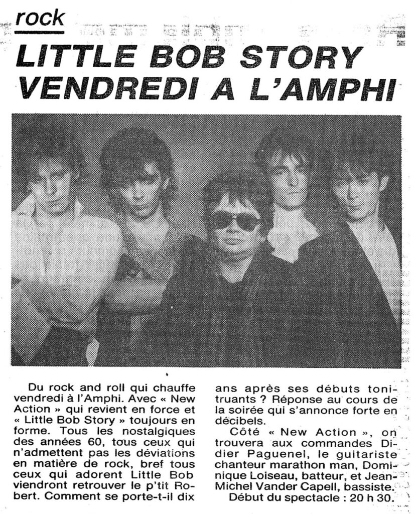 1986.03.04-NRCO.3-Little-BobADPRE-Copie-825x1024 New Action, Little Bob Story (07/03/86)