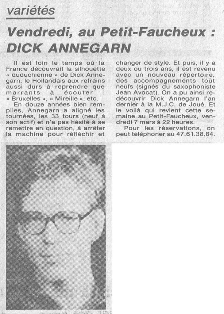 1986.03.05-NRCO.3ADPREa-730x1024 Dick Annegarn (07/03/86)
