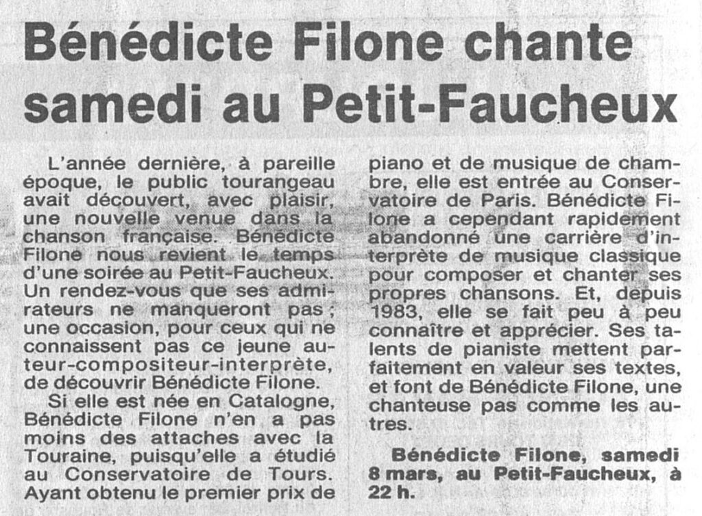 1986.03.07-NRCO.6ADPREc-1024x754 Bénédicte Filone (08/03/86)