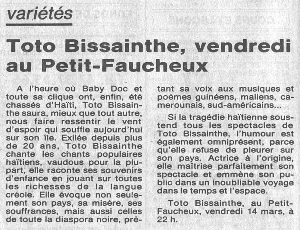 1986.03.12-NRCO.5ADPREb-1024x784 Toto Bissainthe (14/03/86)