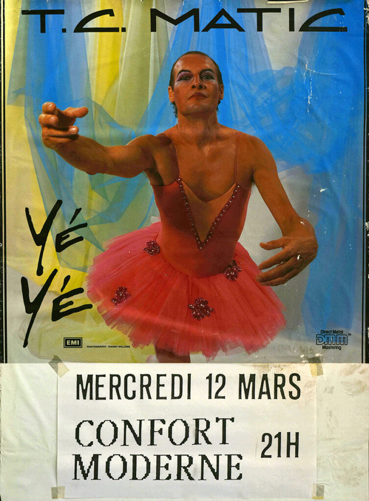 1986.03.12-TC-Matic-Affiche01-60-815-imprimee-Oreille-est-Hardie-Copie-753x1024 T.C. Matic (12/03/86)