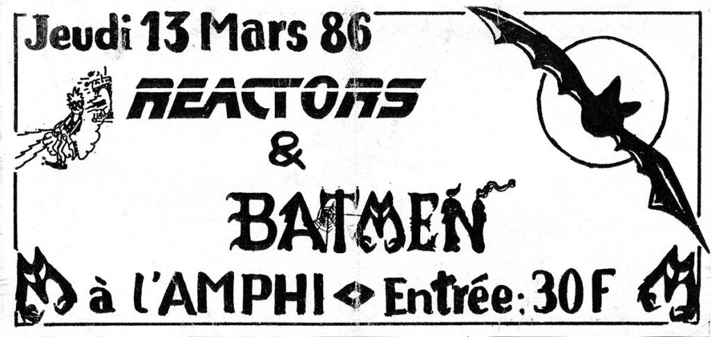 1986.03.13-Jean-VigourouxTI-1024x486 Réactors, Batmen (13/03/86)