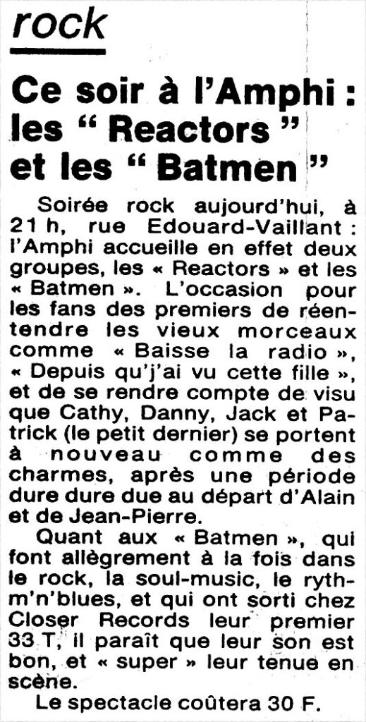 1986.03.13-NRCO.4-AmphiADPRE-Copie-519x1024 Réactors, Batmen (13/03/86)