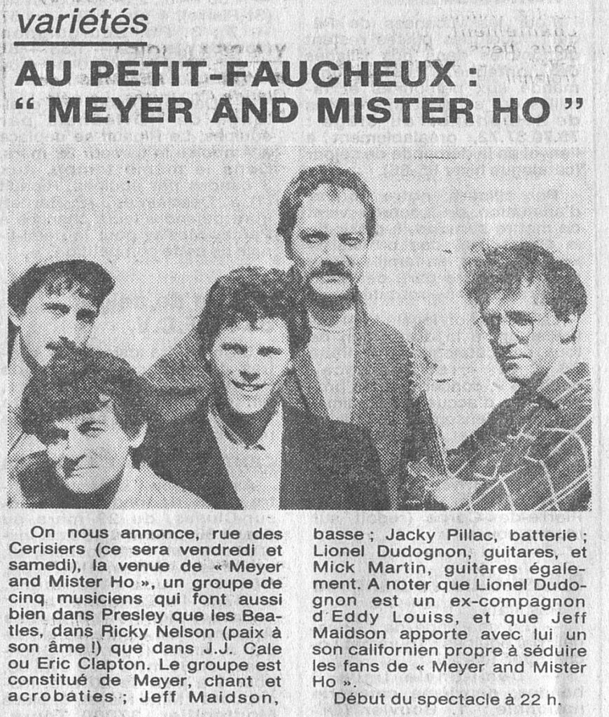 1986.03.19-NRCO.5ADPREa-870x1024 Meyer et Mister Ho (21 et 22/03/86)