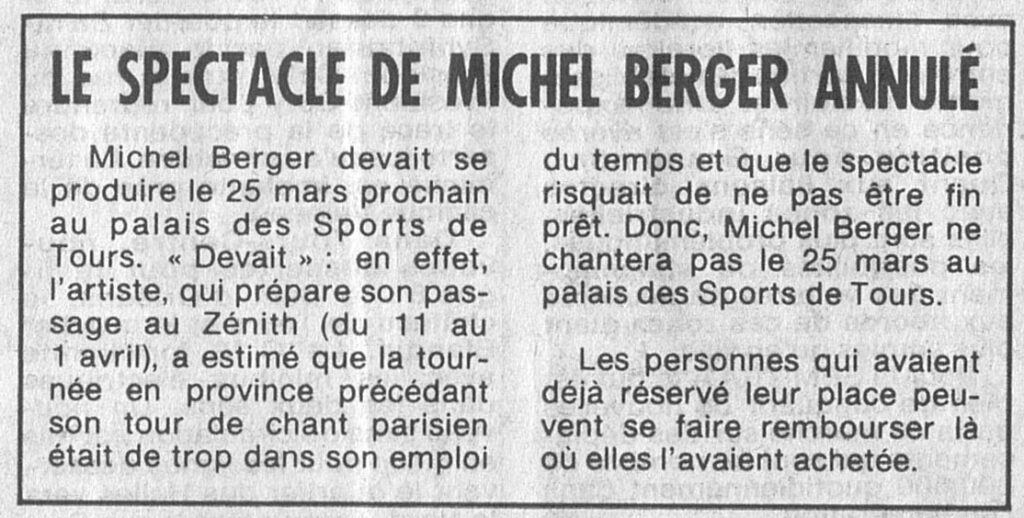1986.03.21-NRCO.4ADPREb-1024x518 Michel Berger (25/03/86) ANNULE