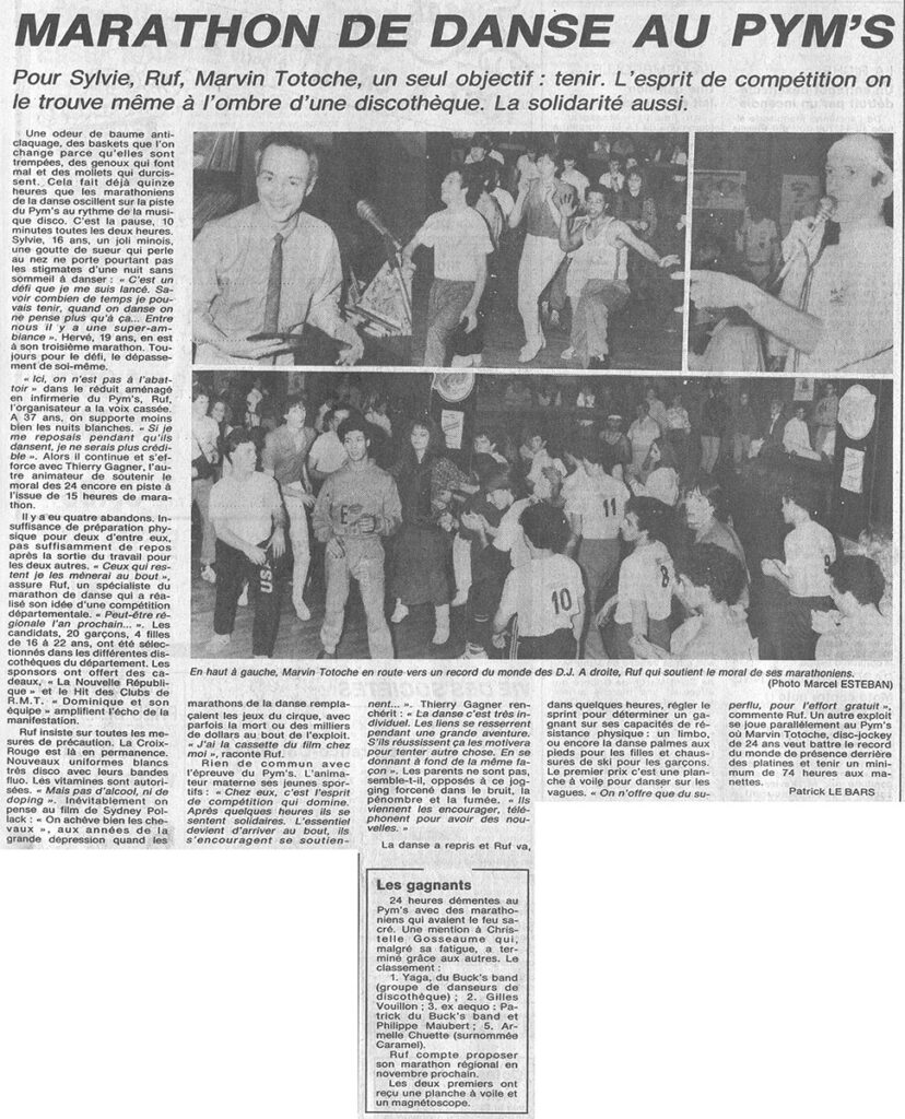 1986.03.24-NRCO.3ADPREa-828x1024 "24 heures de danse" (21/03/86)