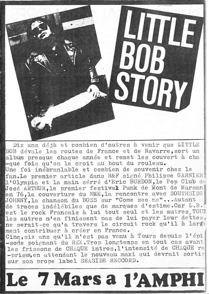 Presse-RegimeSensuel-n08-Mar1986-09-729x1024 New Action, Little Bob Story (07/03/86)