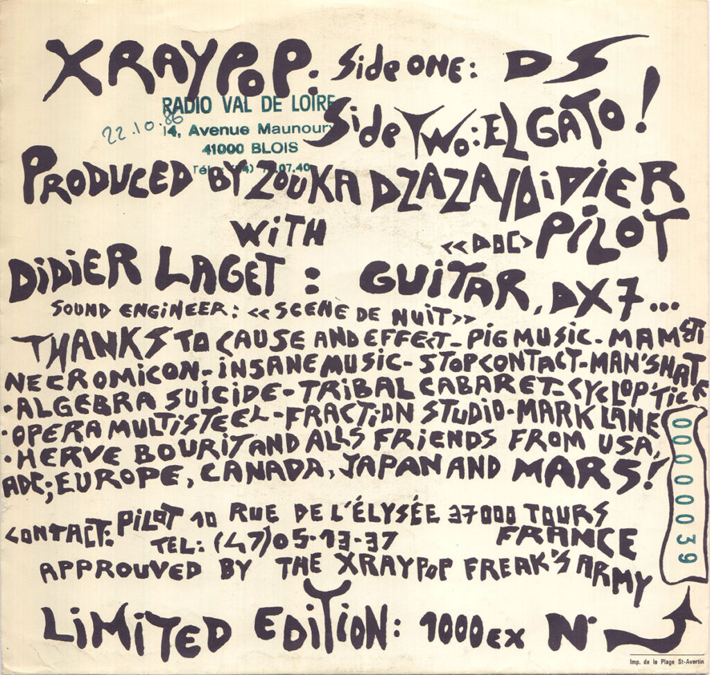 X-Ray-Pop-EP-DS-B-1024x974 X-Ray Pop "D-S"