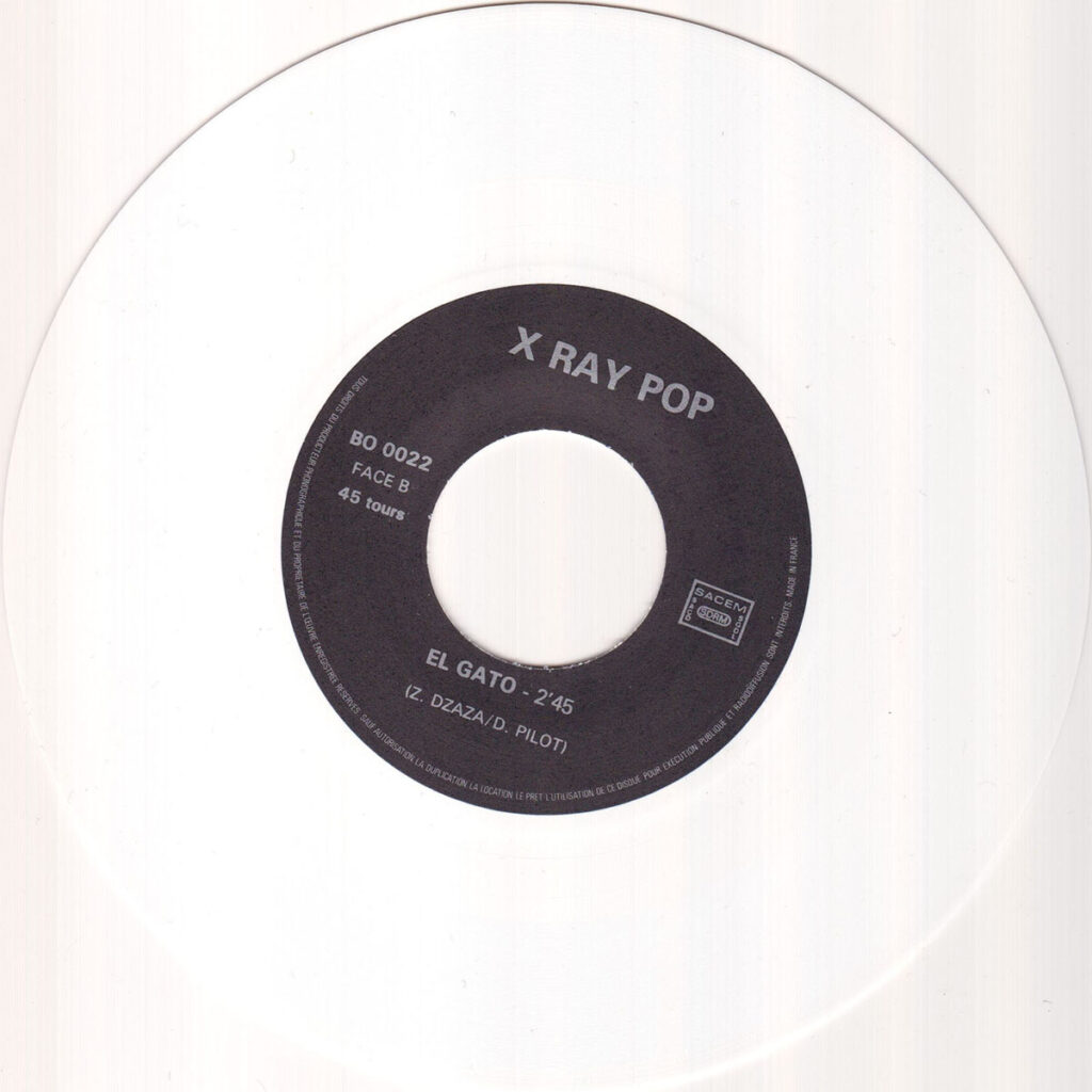 X-Ray-Pop-EP-DS-E-1024x1024 X-Ray Pop "D-S"