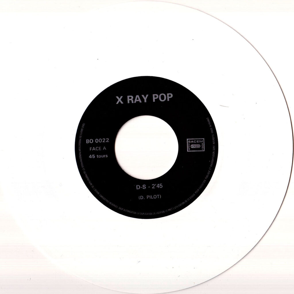 X-Ray-Pop-EP-DS-F-1024x1024 X-Ray Pop "D-S"