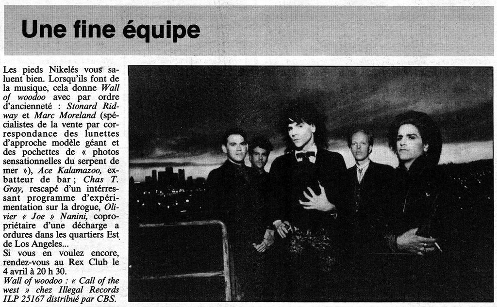 1986-03-15-Tempo-2-MinoPRE02d-1024x633 Wall of Voodoo (04/04/86)