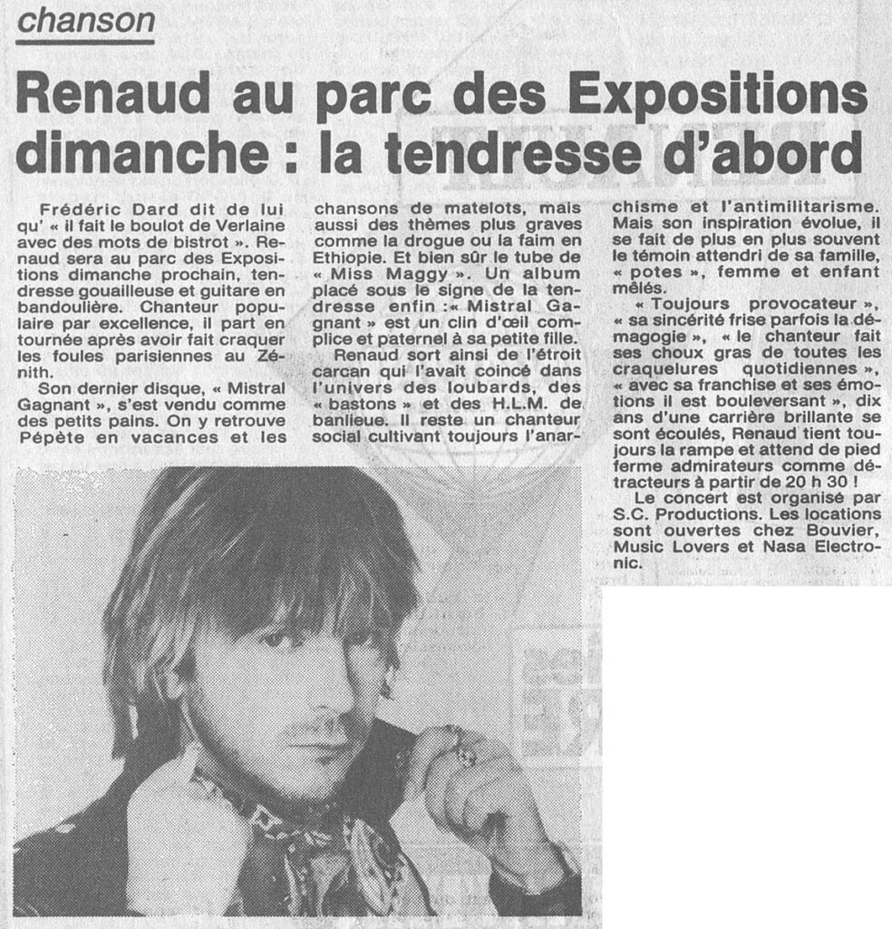 1986.04.08-NRCO.6ADPREa-984x1024 Renaud (13/04/86)