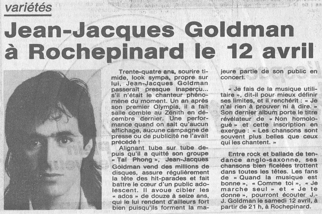 1986.04.08-NRCO.6ADPREd-1024x680 Jean-Jacques Goldman (12/04/86)
