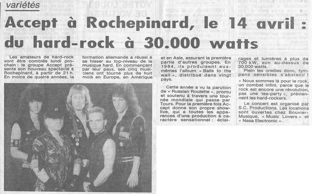1986.04.10-NRCO.3ADPREa-1024x636 Accept, Russian Roulette (14/04/86)