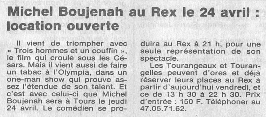 1986.04.11-NRCO.4ADPREb-1024x450 Michel Boujenah (24/04/86)