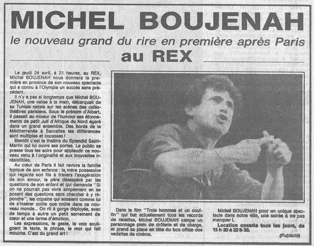1986.04.16-NRCO.5ADPREb-1024x802 Michel Boujenah (24/04/86)