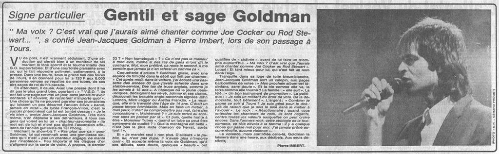 1986.04.16-NRCO.EADPREa-1024x317 Jean-Jacques Goldman (12/04/86)