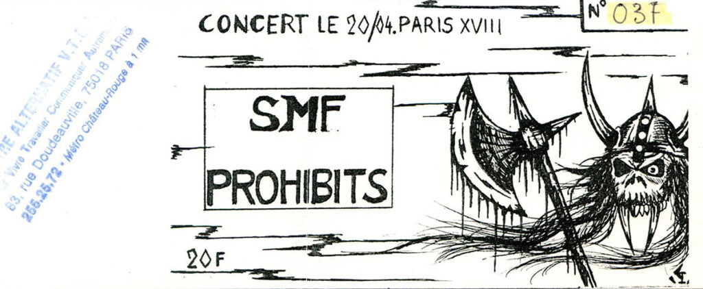 1986.04.20-SMF-Centre-alternatif-V.T.C.A-1024x422 SMF, Prohibits (20/04/86)