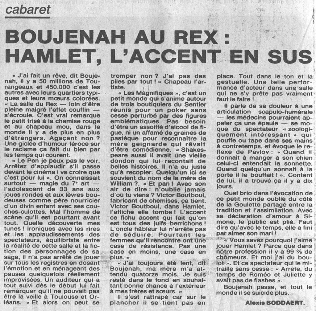 1986.04.26-NRCO.6ADPREb-1024x1009 Michel Boujenah (24/04/86)