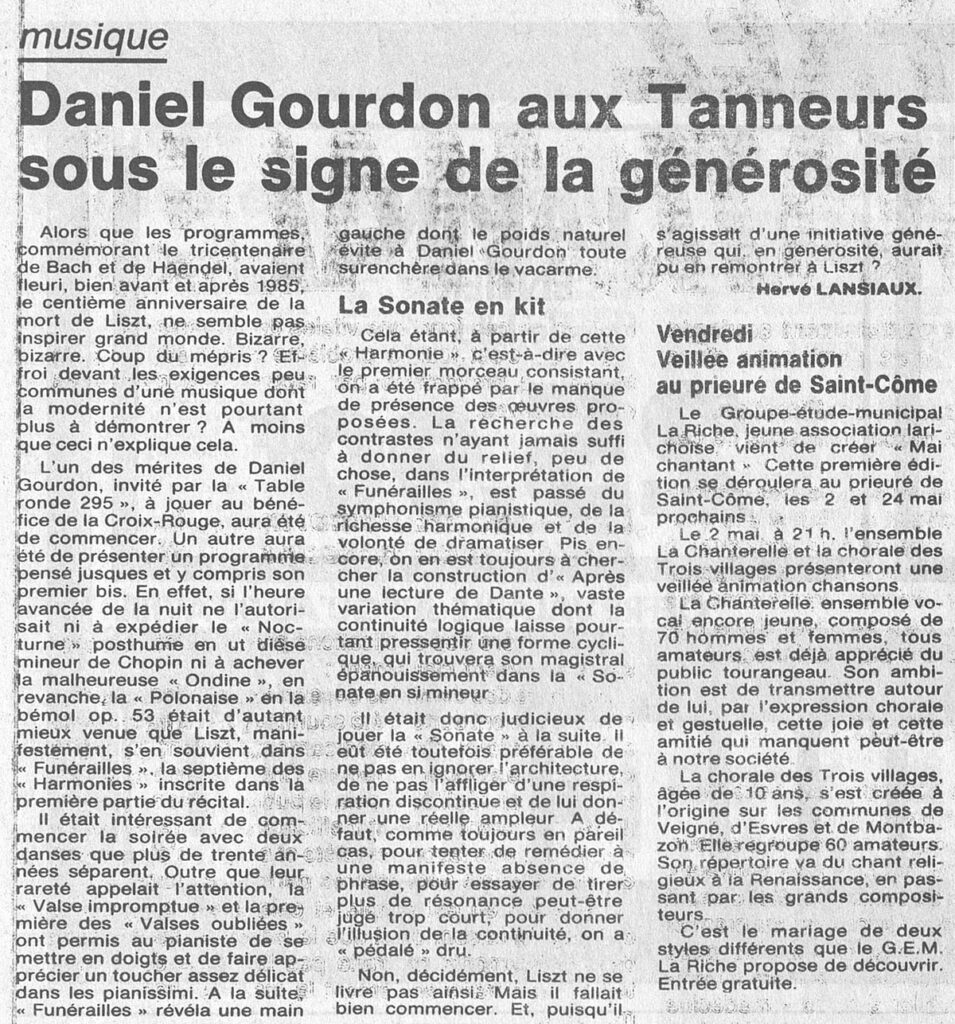 1986.04.29-NRCO.6ADPREa-955x1024 Daniel Gourdon (25/04/86)