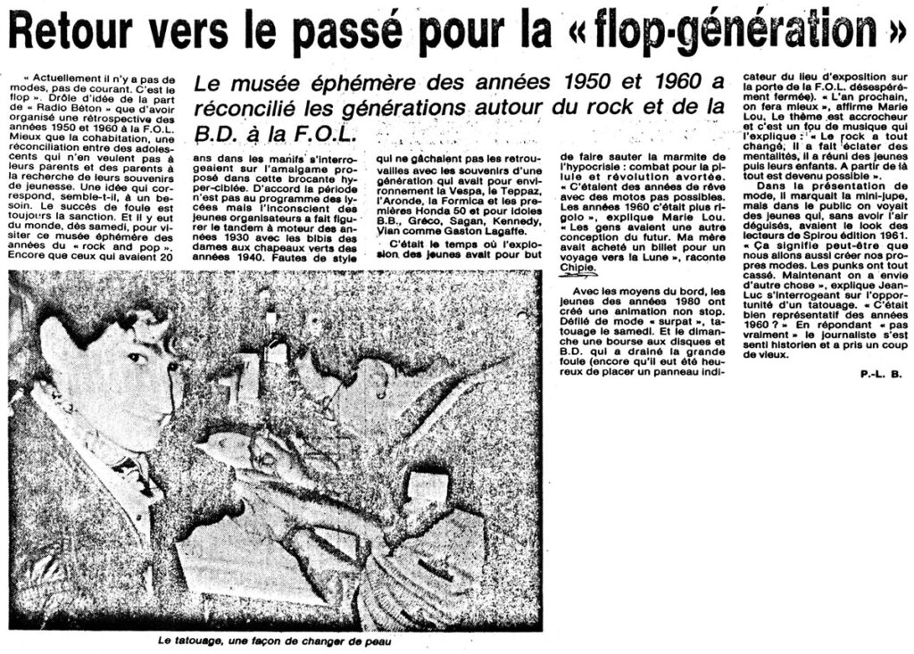 1986.10-Radio-Beton-dossier-de-presse-TweedDO2.17-1024x733 "Rock'n'roll party" (19/04/86)