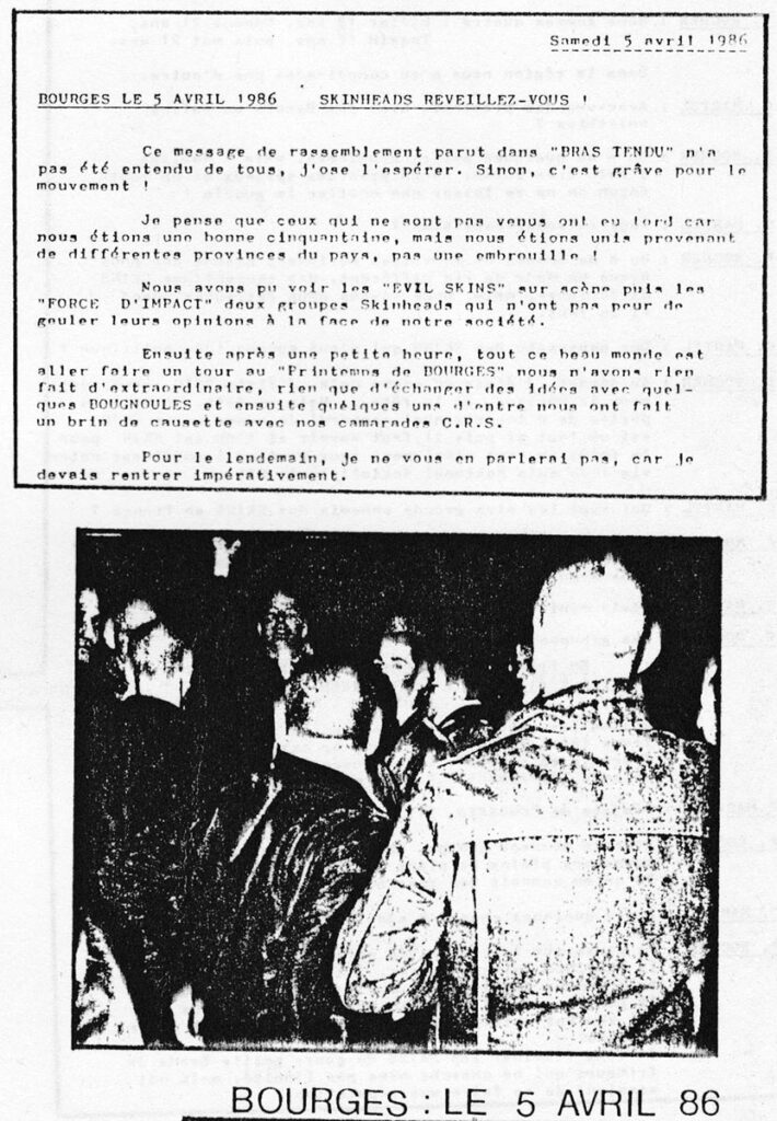 Presse-CharlesMartel-n01-Avr1986-01-710x1024 Evil Skins, Magnum Force (05/04/86)