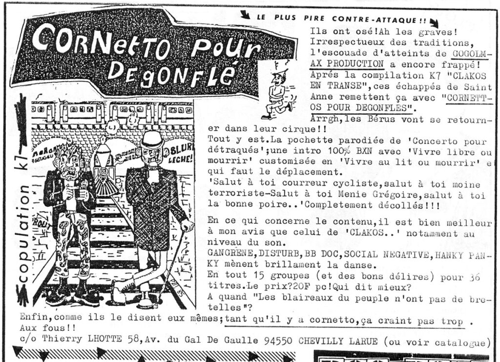 Presse-LeDekapsuleur-n09-Mai1986-24-1024x742 "Cornettos pour dégonflés"