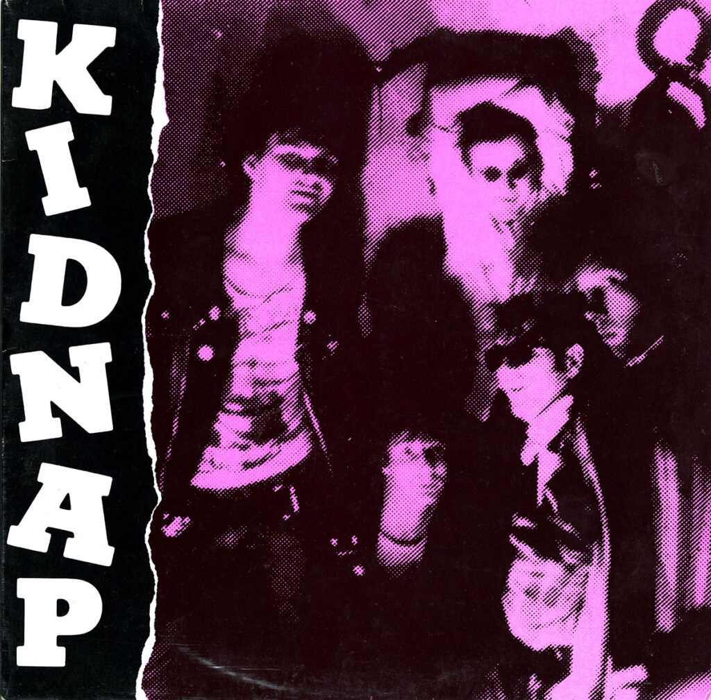 1986-Kidnap-LP-RipostDI01-1024x1009 Kidnap "Kidnap"