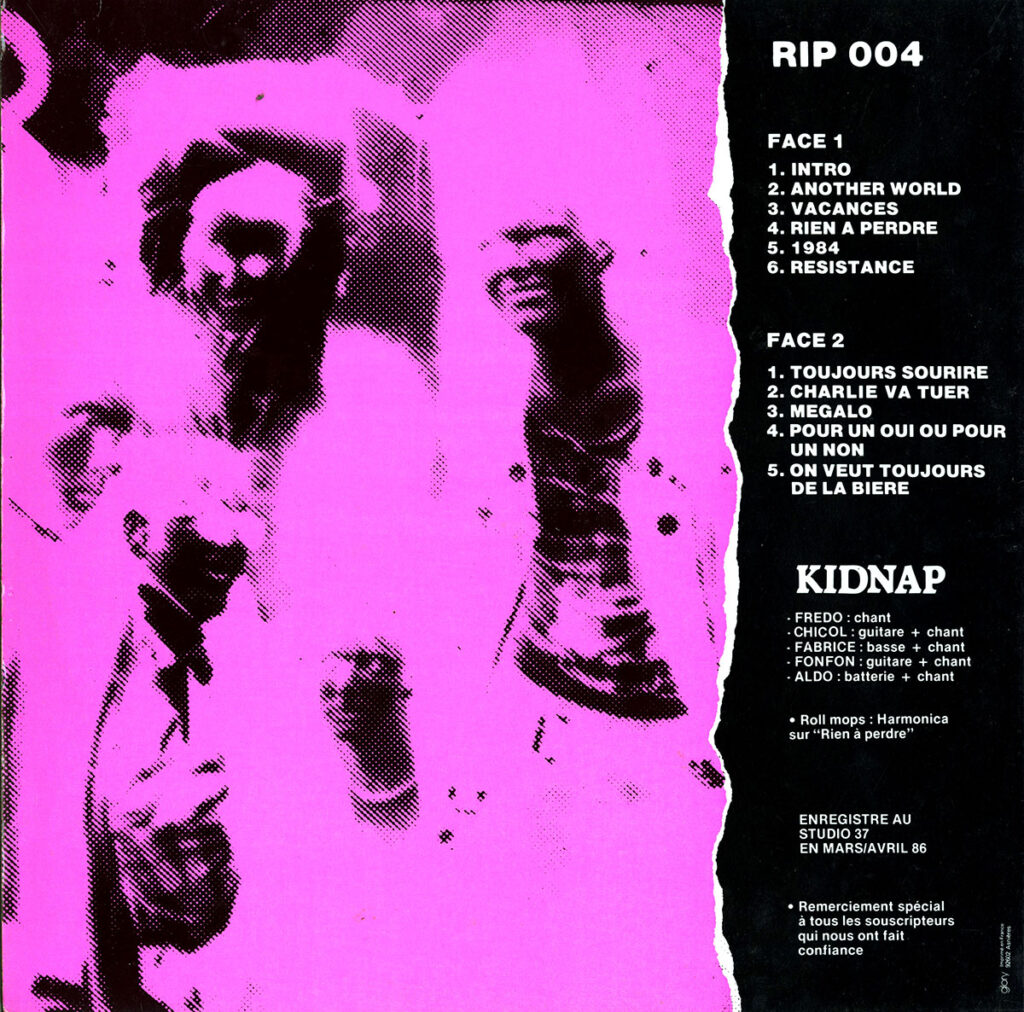 1986-Kidnap-LP-RipostDI02-1024x1012 Kidnap "Kidnap"