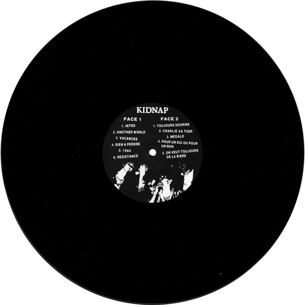 1986-Kidnap-LP-RipostDI05-1024x1024 Kidnap "Kidnap"