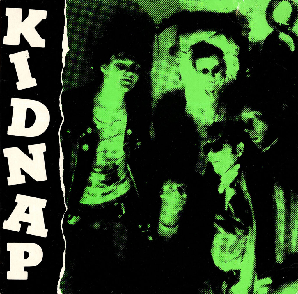 1986-Kidnap-LP-RipostDI07-1024x1011 Kidnap "Kidnap"
