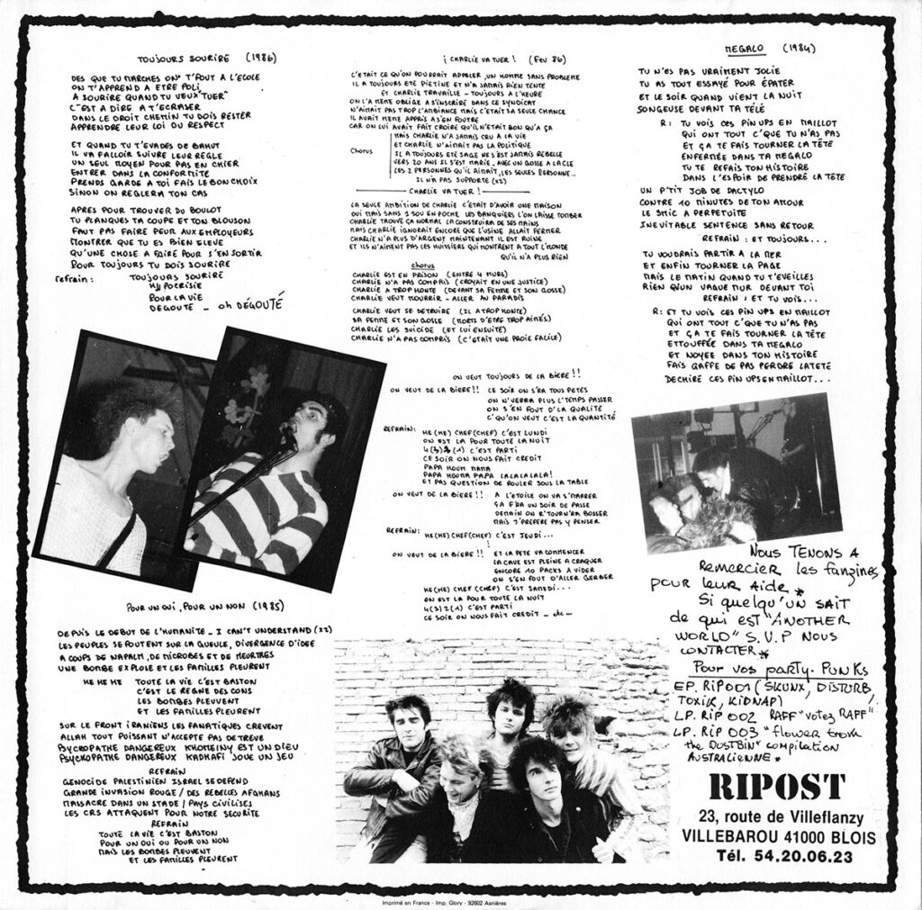 1986-Kidnap-LP-RipostDI09-1024x1011 Kidnap "Kidnap"