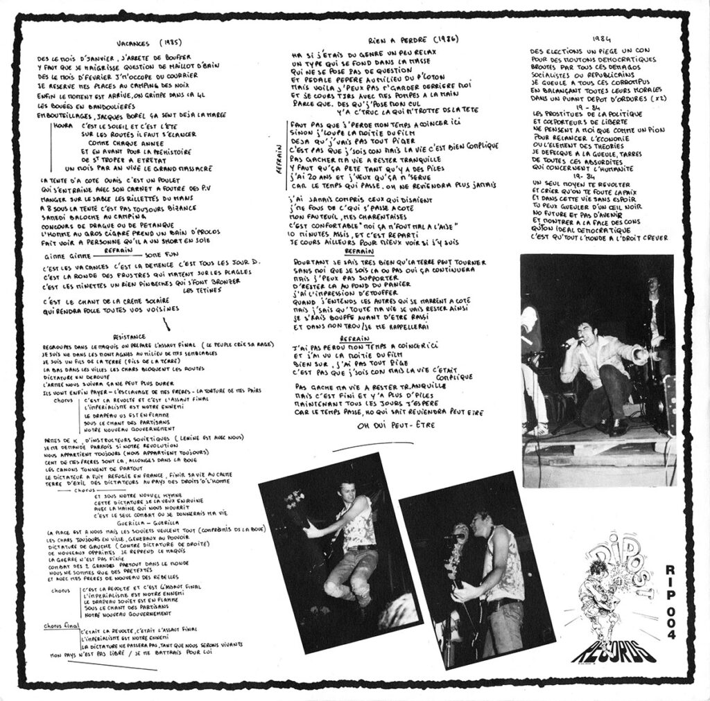 1986-Kidnap-LP-RipostDI10-1024x1012 Kidnap "Kidnap"