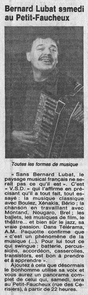 1986.04.30-NRCO.6ADPREb-308x1024 Bernard Lubat (03/05/86)