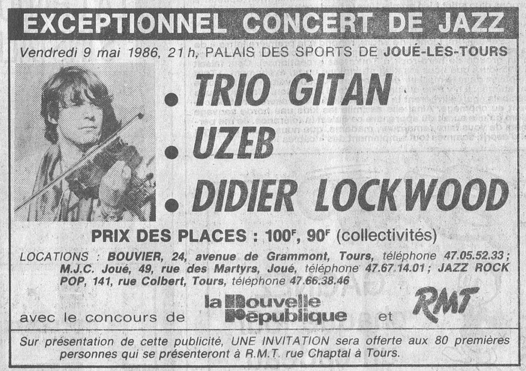 1986.05.02-NRCO.4ADPREf-1024x723 Trio Gitan, Uzeb, Didier Lockwood (09/05/86)
