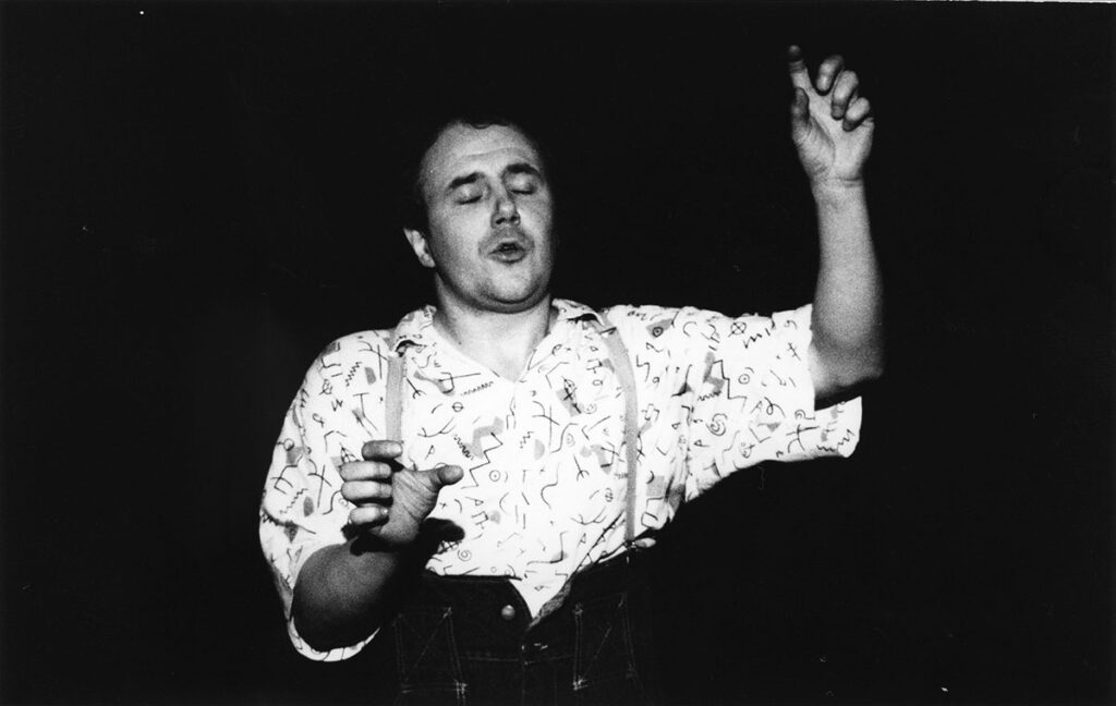 1986.05.02-Photo02-51-Z-9-Marc-Jolivet-1024x648 Marc Jolivet (02 et 03/05/86)