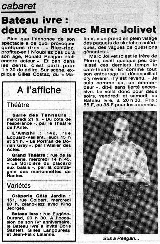 1986.05.02-Presse-NR01-51-Z-3-Jolivet-672x1024 Marc Jolivet (02 et 03/05/86)