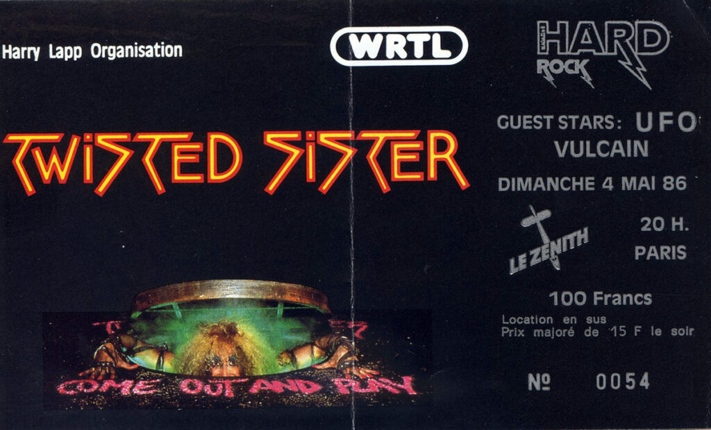 1986.05.04-Twisted-Sister-Casino-de-Paris-1024x620 Vulcain, UFO, Twisted Sister (04/05/86)