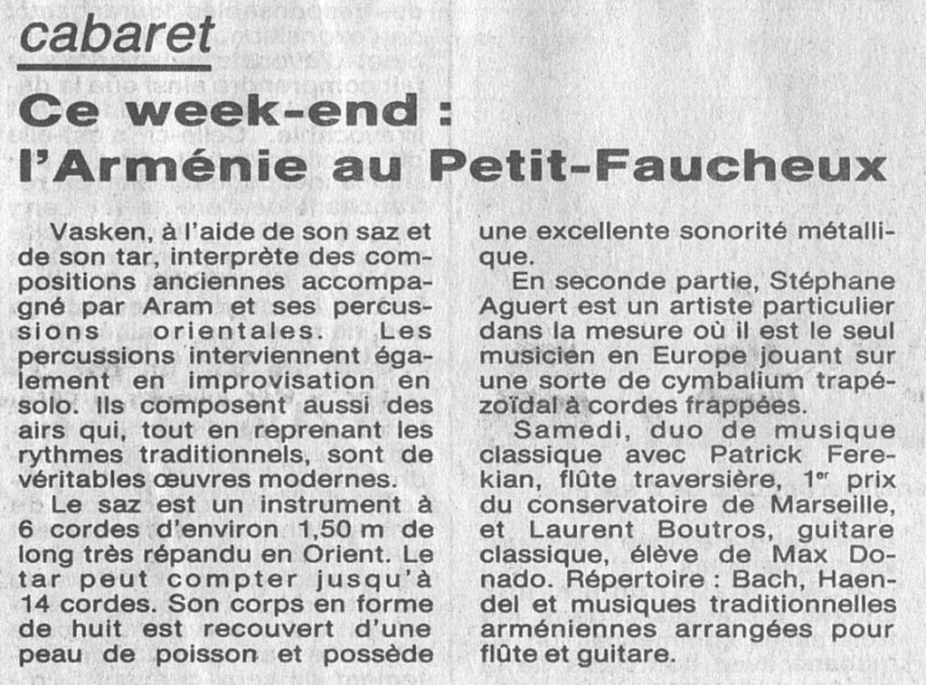 1986.05.06-NRCO.5ADPREa-1024x758 Patrick Ferekian, Laurent Boutros (10/05/86)
