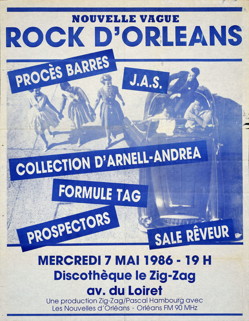 1986.05.07-Affiche01-575-74-imprimee-LVC-Copie-795x1024 "Rock d'Orléans" (07/05/86)