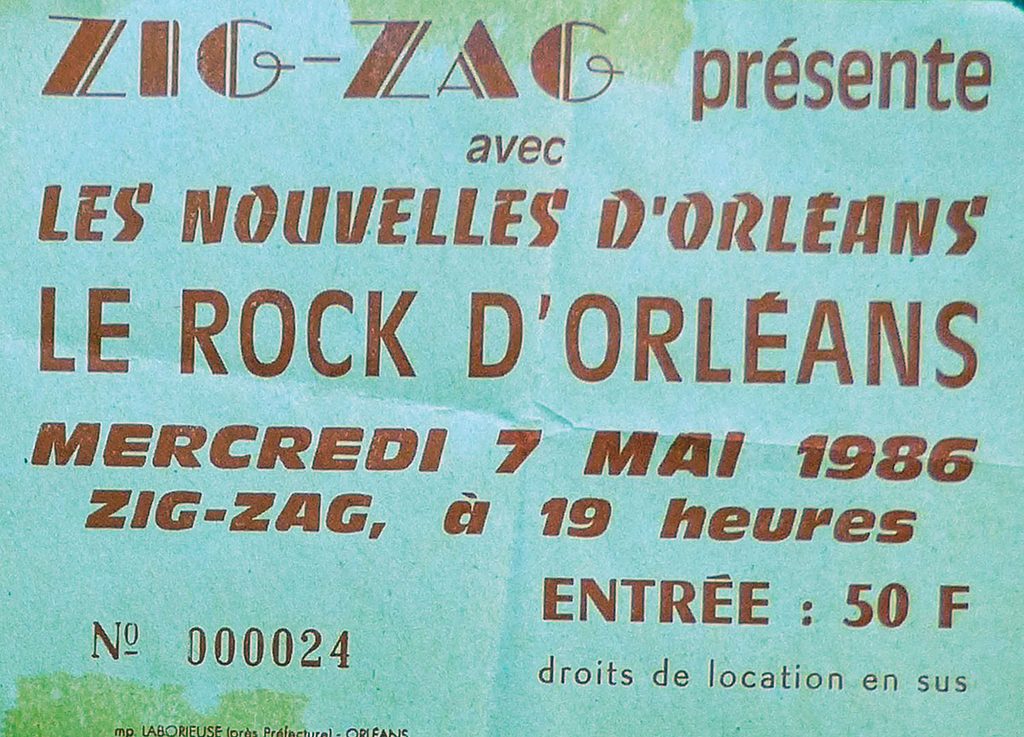 1986.05.07-JT25TI-1024x737 "Rock d'Orléans" (07/05/86)