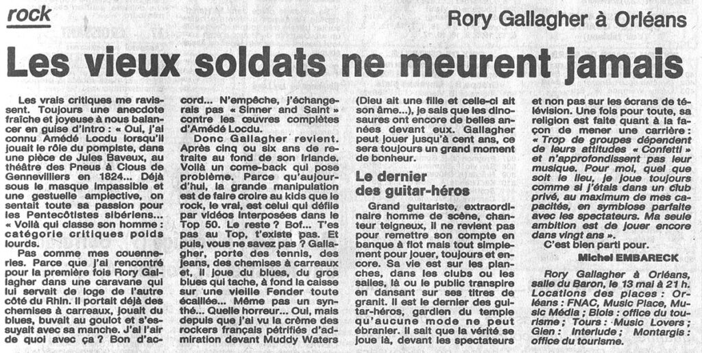 1986.05.08-NRCO.FADPREa-1024x515 Rory Gallagher (13/05/86)